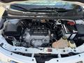 Chevrolet Cobalt 2021 года за 4 700 000 тг. в Шымкент – фото 8