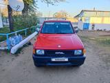 Opel Frontera 1993 годаүшін2 000 000 тг. в Талдыкорган – фото 5