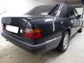 Mercedes-Benz E 230 1989 годаfor680 000 тг. в Астана – фото 4