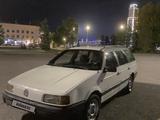 Volkswagen Passat 1993 годаүшін1 250 000 тг. в Тараз – фото 3