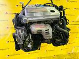 Головка блока двигателя ГБЦ 1MZ 2MZ 3MZ-FE Тойота Lexus за 180 000 тг. в Алматы
