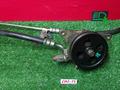 Головка блока двигателя ГБЦ 1MZ 2MZ 3MZ-FE Тойота Lexusүшін180 000 тг. в Алматы – фото 48