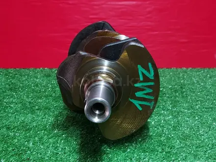 Головка блока двигателя ГБЦ 1MZ 2MZ 3MZ-FE Тойота Lexus за 180 000 тг. в Алматы – фото 4