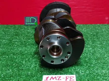 Головка блока двигателя ГБЦ 1MZ 2MZ 3MZ-FE Тойота Lexus за 180 000 тг. в Алматы – фото 3