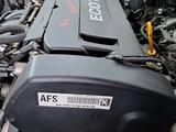 Двигатель на Шевроле Круз F18d4 за 450 000 тг. в Алматы – фото 2