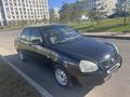 ВАЗ (Lada) Priora 2172 2010 годаүшін1 800 000 тг. в Астана – фото 2