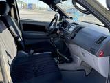 Toyota Hilux 2006 годаүшін8 000 000 тг. в Актобе – фото 4