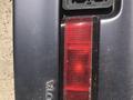 Багажник на Toyota Camry 20 европа за 50 000 тг. в Шымкент – фото 2