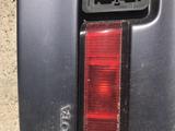 Багажник на Toyota Camry 20 европаүшін50 000 тг. в Шымкент – фото 2