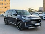 EXEED VX 2022 года за 12 300 000 тг. в Актау – фото 3