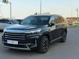 EXEED VX 2022 года за 12 300 000 тг. в Актау – фото 4