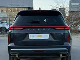 EXEED VX 2022 года за 12 300 000 тг. в Актау – фото 2