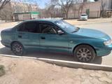 Toyota Carina E 1996 года за 2 000 000 тг. в Актау