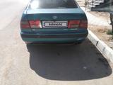 Toyota Carina E 1996 года за 2 000 000 тг. в Актау – фото 4