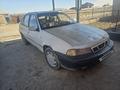Daewoo Nexia 2006 года за 850 000 тг. в Туркестан
