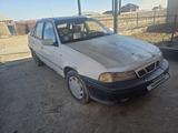 Daewoo Nexia 2006 года за 850 000 тг. в Туркестан