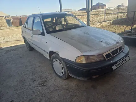 Daewoo Nexia 2006 года за 850 000 тг. в Туркестан