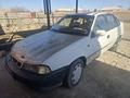 Daewoo Nexia 2006 года за 850 000 тг. в Туркестан – фото 2