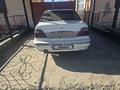 Daewoo Nexia 2006 года за 850 000 тг. в Туркестан – фото 3