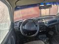 Daewoo Nexia 2006 года за 850 000 тг. в Туркестан – фото 4