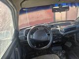 Daewoo Nexia 2006 года за 850 000 тг. в Туркестан – фото 4