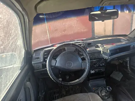 Daewoo Nexia 2006 года за 850 000 тг. в Туркестан – фото 4