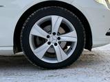 Mercedes-Benz E 200 2011 годаfor7 000 000 тг. в Караганда – фото 5