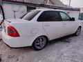 ВАЗ (Lada) Priora 2170 2014 годаүшін2 390 000 тг. в Есиль – фото 3