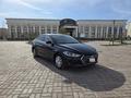 Hyundai Elantra 2017 года за 4 300 000 тг. в Актау – фото 10