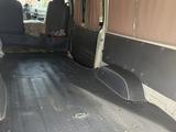 Toyota Hiace 2006 годаүшін6 000 000 тг. в Астана – фото 5
