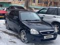 ВАЗ (Lada) Priora 2170 2012 годаfor2 750 000 тг. в Костанай – фото 2