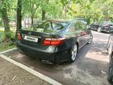 Lexus LS 460 2008 года за 7 800 000 тг. в Алматы – фото 3