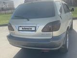 Lexus RX 300 1999 годаfor5 200 000 тг. в Жезказган – фото 4