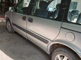 Opel Sintra 1998 годаүшін900 000 тг. в Шымкент