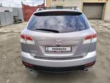 Mazda CX-9 2007 года за 7 500 000 тг. в Семей – фото 4