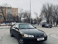 Toyota Camry 2000 года за 3 700 000 тг. в Тараз – фото 8