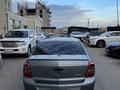 Chevrolet Cobalt 2023 года за 5 800 000 тг. в Шымкент – фото 4