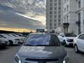 Chevrolet Cobalt 2023 года за 5 800 000 тг. в Шымкент