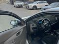Chevrolet Cobalt 2023 года за 5 800 000 тг. в Шымкент – фото 5