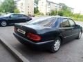 Mercedes-Benz E 280 1996 годаfor2 500 000 тг. в Караганда – фото 7