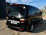 Hyundai Starex 2006 года за 2 500 000 тг. в Шиели