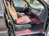 Mercedes-Benz ML 320 2000 годаfor3 600 000 тг. в Алматы – фото 4
