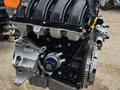 Двигатель F4R за 1 110 тг. в Жезказган – фото 10