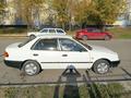 Toyota Corolla 1997 годаfor1 400 000 тг. в Алматы – фото 3