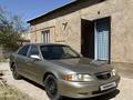 Mazda 626 2000 годаүшін1 300 000 тг. в Шымкент