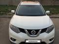 Nissan X-Trail 2014 годаүшін8 200 000 тг. в Астана – фото 6