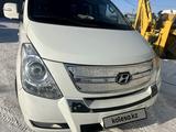 Hyundai Starex 2010 года за 6 500 000 тг. в Кокшетау