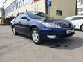 Toyota Camry 2005 годаүшін8 000 000 тг. в Петропавловск – фото 2