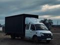 ГАЗ ГАЗель 2013 годаүшін9 500 000 тг. в Атырау – фото 3