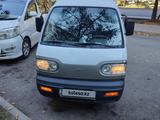 Daewoo Damas 2009 года за 1 500 000 тг. в Алматы